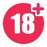 456bra Registrar slots plataforma