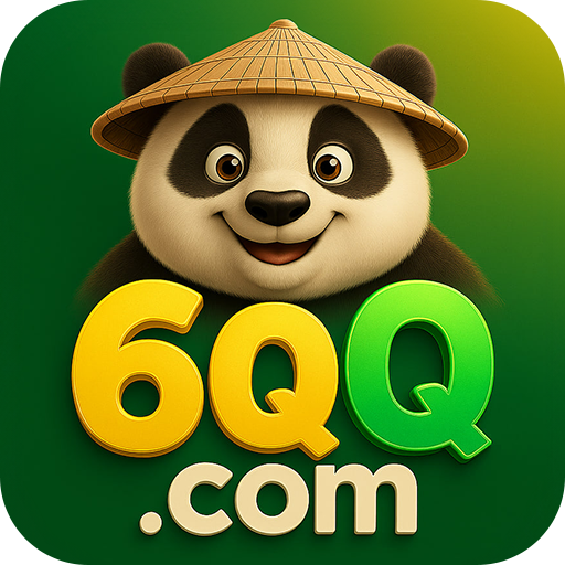 456bra Login e Jogue Slots Já