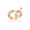 456bra Jogos CP