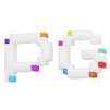 456bra Jogos PG