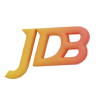 456bra Jogos JDB