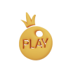 456bra Jogos PP