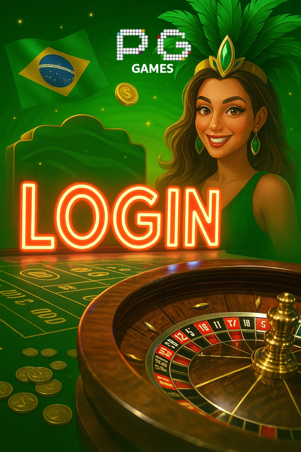 Cadastro no 456bra: Comece com um Bônus de Boas-vindas!