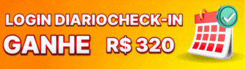 456bra Bônus misterioso 8888