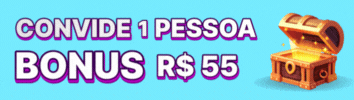 456bra Recompensas de indicação