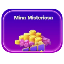 456bra online Slot Casino
