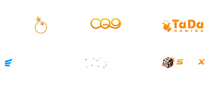 456bra Cassino Oficial de Jogos