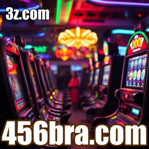 Aventura inigualável: action e os jogos de 456bra.com