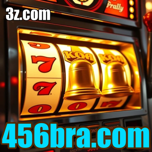 Explore o Card do 456bra.com e Conquiste Novos Jogos