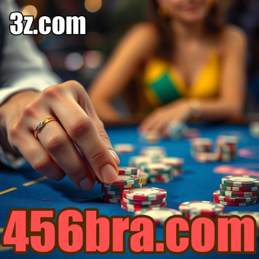 Aventura Épica no RPG de 456bra.com: Entre Mundos e Histórias