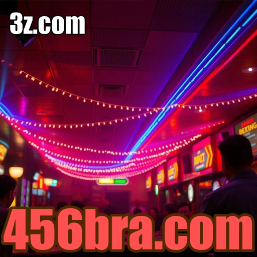 Atrações de Estratégia no 456bra.com que Você Vai Amar